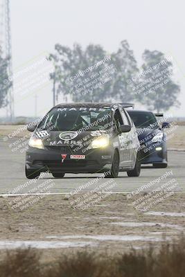 media/Dec-22-2024-Speed Ventures (Sun) [[9b19e525b3]]/Yellow/Session 2 (Off Ramp Exit)/